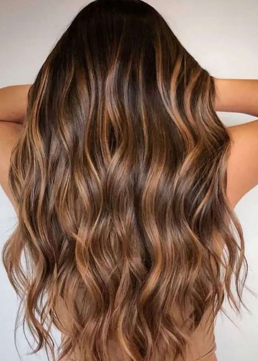 Avanzamento parrucchiere Catania