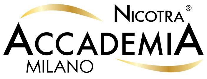 logo Nicotra