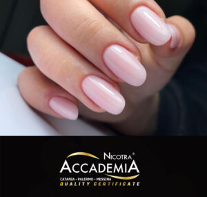 gel base
