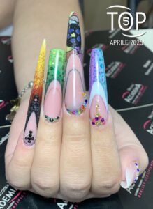 Valguarnera Mariadele