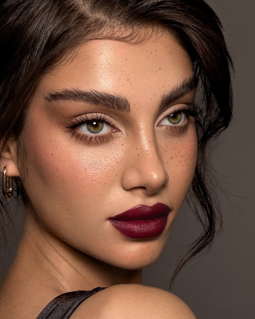 Scuola Make up Milano