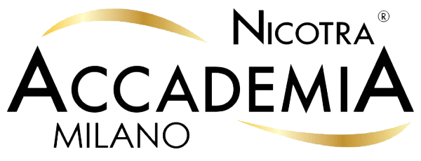 Logo Accademia Milano