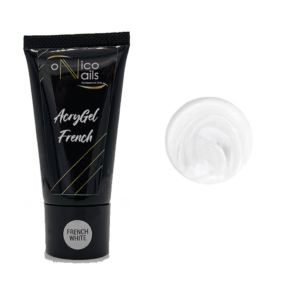 Acrygel French