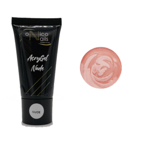 Acrygel Nude