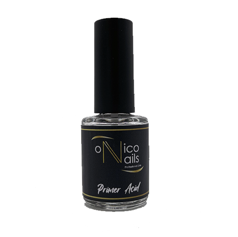 Primer Acid Accademia Nicotra Estetica