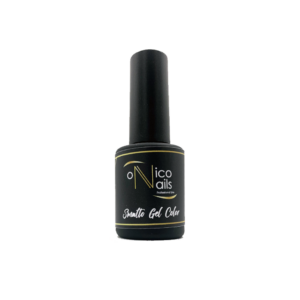 Smalto Gel Color