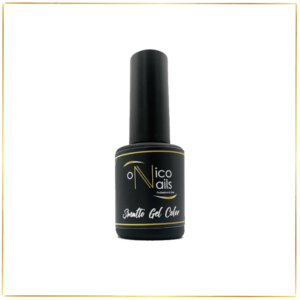 Smalti Gel Semipermanenti