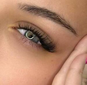 scuola lashmaker Milano