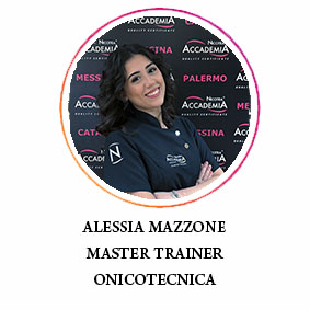 mazzone