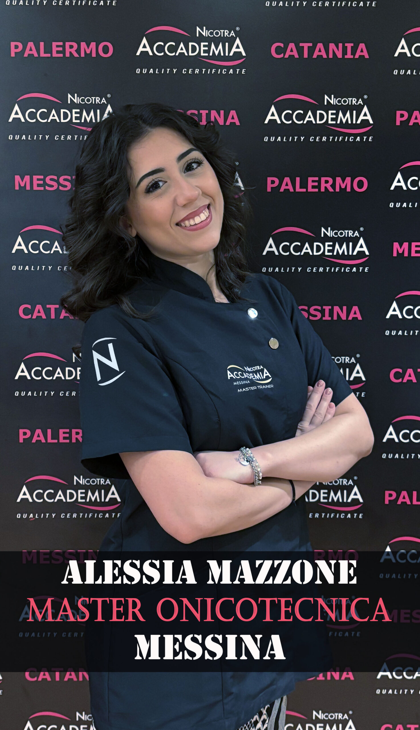 mazzone