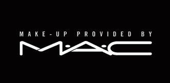 Mac logo