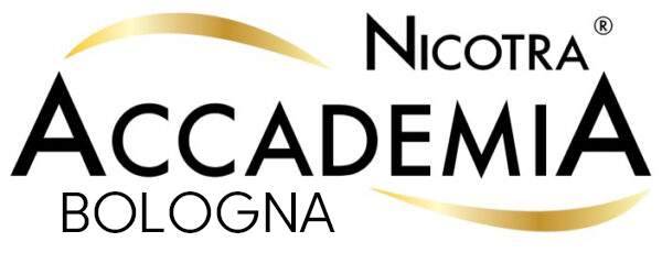 Logo Accademia Nicotra Bologna
