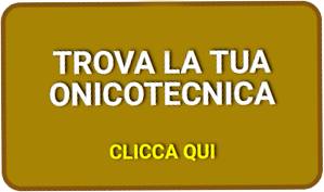 trova onico