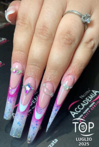 Burgarella Mariagiovanna