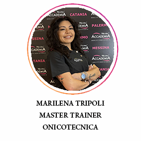Marilena Tripoli