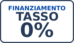 Finanziamento-tasso-0