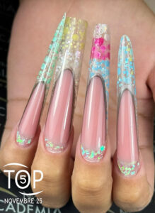 Carrettero Zapata Victoria