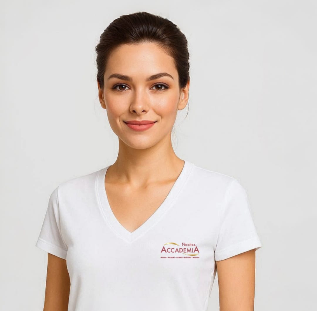 maglietta nicotra